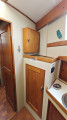 American Marine - Grand Banks 48 My