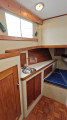 American Marine - Grand Banks 48 My