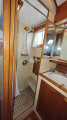 American Marine - Grand Banks 48 My
