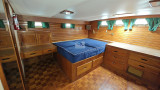 American Marine - Grand Banks 48 My