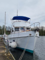 American Marine - Grand Banks 48 My