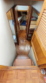 American Marine - Grand Banks 48 My