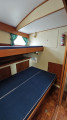 American Marine - Grand Banks 48 My
