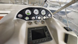 Bavaria - 37 Sport