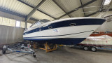 Bavaria - 37 Sport