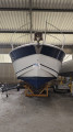 Bavaria - 37 Sport
