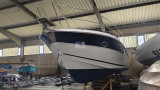 Bavaria - 37 Sport