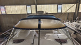 Bavaria - 37 Sport