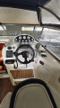 Bavaria - 37 Sport