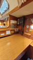 Hallberg Rassy - Hallberg Rassy 37