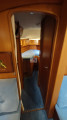 Hallberg Rassy - Hallberg Rassy 37
