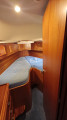 Hallberg Rassy - Hallberg Rassy 37