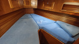 Hallberg Rassy - Hallberg Rassy 37
