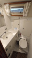 Hallberg Rassy - Hallberg Rassy 37
