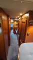 Hallberg Rassy - Hallberg Rassy 37