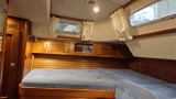 Hallberg Rassy - Hallberg Rassy 37
