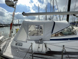 Hallberg Rassy - Hallberg Rassy 37