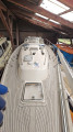 Hallberg Rassy - Hallberg Rassy 37