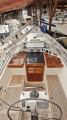Hallberg Rassy - Hallberg Rassy 37