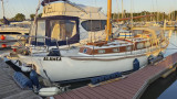 Thumbnail - Marken Ii