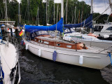 Thumbnail - Vindö 45