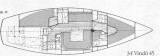 Vindö - Vindö 45