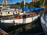 Vindö - Vindö 45