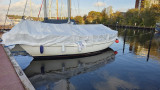 Vindö - Vindö 45