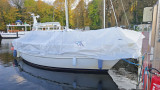 Vindö - Vindö 45