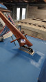 Hatecke - Motorboot