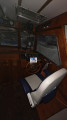 Hatecke - Motorboot