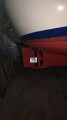 Hatecke - Motorboot