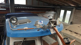 Hatecke - Motorboot
