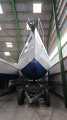 Aluminium Schiffswerft Lübeck - Feltz Aluminium One Off