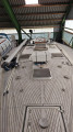 Aluminium Schiffswerft Lübeck - Feltz Aluminium One Off