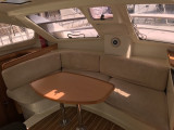 Leopard - Leopard 40
