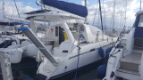Leopard - Leopard 40