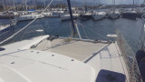 Leopard - Leopard 40