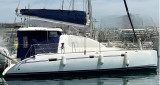 Leopard - Leopard 40
