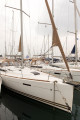 Thumbnail - Sun Odyssey 439
