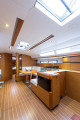 Jeanneau - Sun Odyssey 439
