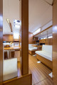 Jeanneau - Sun Odyssey 439