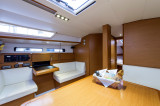 Jeanneau - Sun Odyssey 439