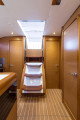 Jeanneau - Sun Odyssey 439