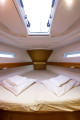 Jeanneau - Sun Odyssey 439