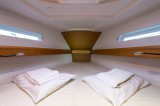 Jeanneau - Sun Odyssey 439