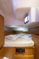 Jeanneau - Sun Odyssey 439
