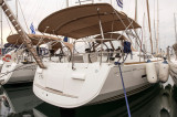 Jeanneau - Sun Odyssey 439
