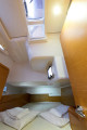 Jeanneau - Sun Odyssey 439