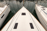 Jeanneau - Sun Odyssey 439